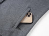Autumn Luxe 8XL Jogger Suit for Men ATHLEXES