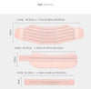 Maternity Comfort Support Belly Band ATHLEXES