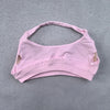 ActiveFit Scrunch Shorts and Sports Bra Set ATHLEXES