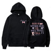 Butterfly Faith Women's Hoodies with Graphic Print ATHLEXES