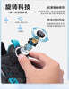BreatheEasy Youth Casual Sneakers ATHLEXES