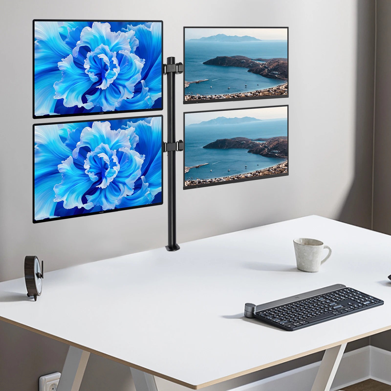 VersaStand Adjustable Display Holder ATHLEXES
