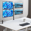 VersaStand Adjustable Display Holder ATHLEXES