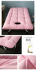 Thickened Anti-Slip Beauty Salon Bed Cushion Mat ATHLEXES
