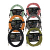 IRIN Premium No Noise Audio Cable for Guitar & Bass ATHLEXES