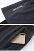 DualLayer Performance Running Trousers with Pockets ATHLEXES