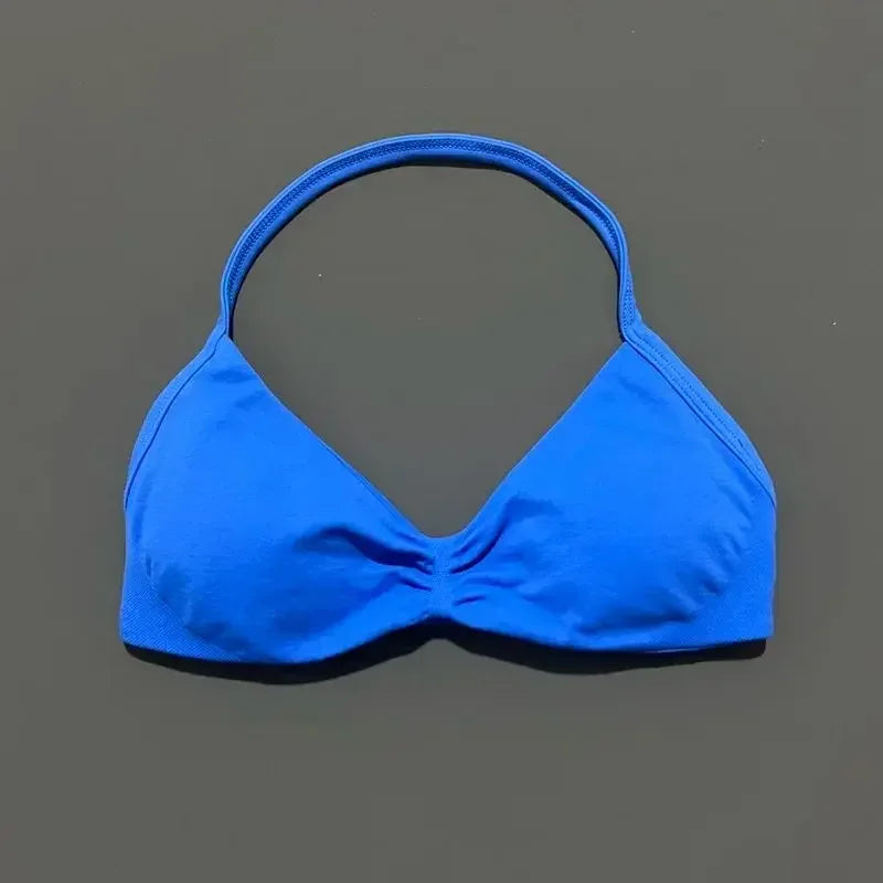 ElegantFit High Elastic Yoga Bra ATHLEXES