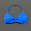 ElegantFit High Elastic Yoga Bra ATHLEXES