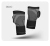 Ultimate Gym Wrist Support Compression Gloves ATHLEXES