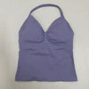 VividFlow Strappy Bra Tank Top ATHLEXES