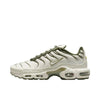 Nike Air Max Plus Running Shoes - Unisex ATHLEXES