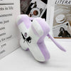 Alphabet Lore Plush Toys ATHLEXES