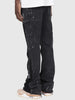 2025-mens-flared-patchwork-denim-work-pants ATHLEXES