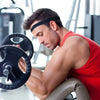 VibrantGrip Anti-Slip Sports Headbands for All Activities ATHLEXES