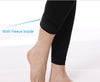 ComfortFlex Maternity Support Leggings ATHLEXES