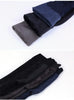 Velvet Luxe High Waist Winter Leggings for Women ATHLEXES