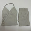 BlissFit Seamless Yoga Set for Women ATHLEXES