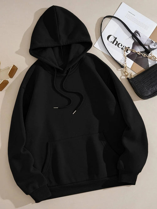  ATHLEXES