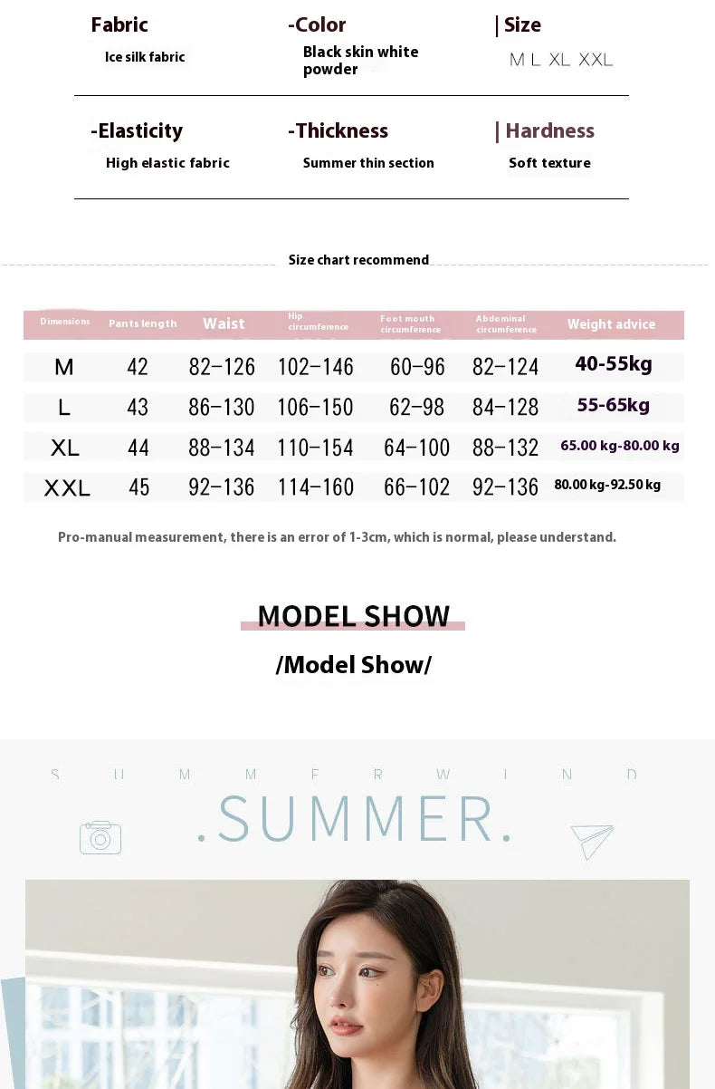BreezeFlow Maternity Summer Shorts ATHLEXES