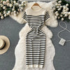 files/S0957b49efa2a4abf9bb6ce651ce88389h.webp