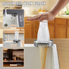 360 Degree Cup Rinsing Station with 10 Jets ATHLEXES