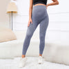 Maternity Comfort Leggings with Belly Support ATHLEXES