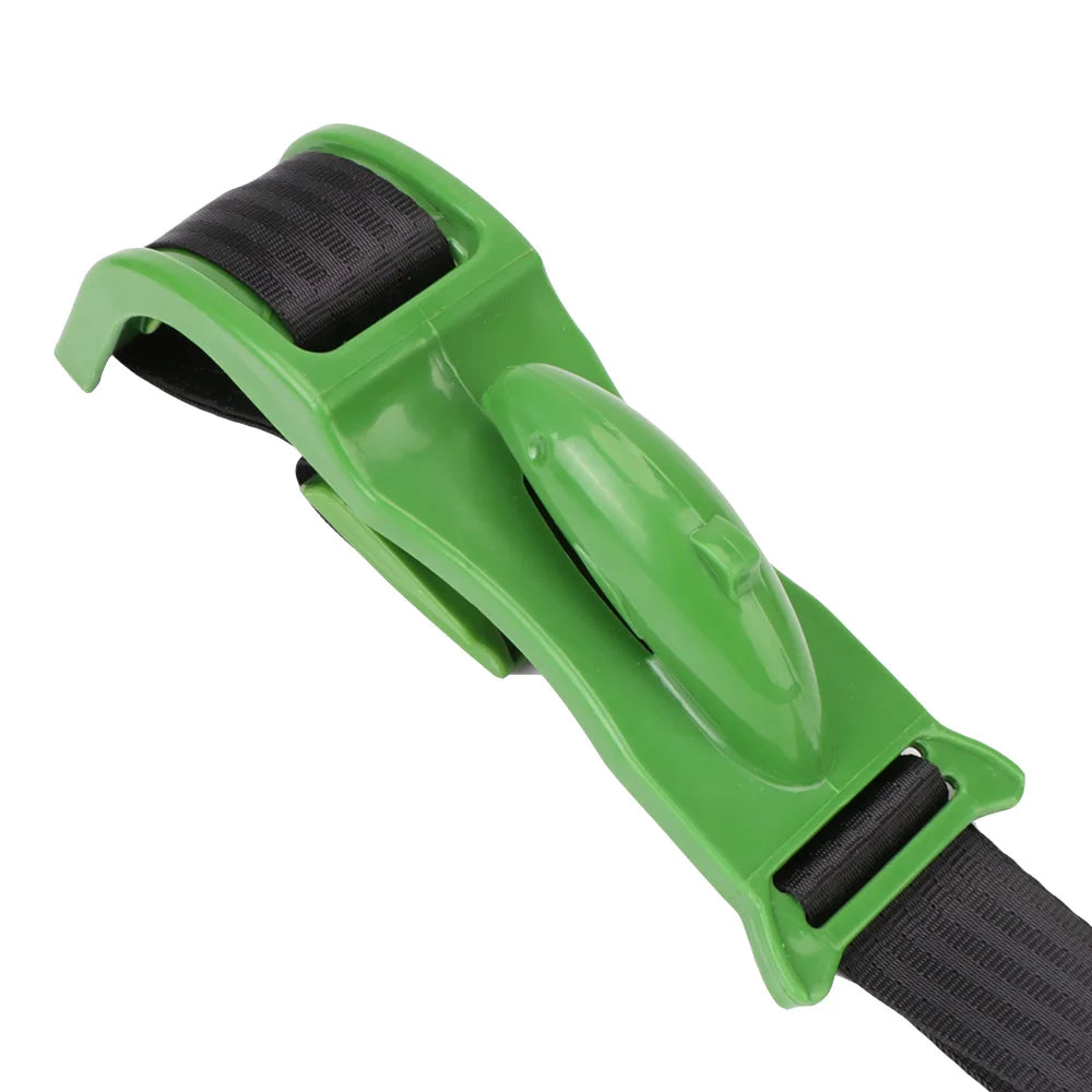 Car Seat Belt Adjuster for Pregnant Women ATHLEXES