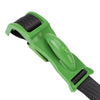 Car Seat Belt Adjuster for Pregnant Women ATHLEXES