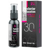 Chrysanthemum Comfort Relaxation Spray for Men ATHLEXES