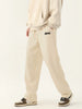 UrbanFlex Men's Breathable Jogging Pants ATHLEXES