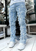 files/S098a1ec14f2e4dfdb88f70ac4ca7bc32l.webp