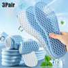 files/S098b8ac47c7e43b4b458250d8467dc8aM.webp