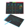 CreativePad LCD Drawing Tablet for Kids ATHLEXES