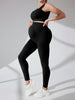 MaternityFit Quick-Dry Yoga Suit ATHLEXES