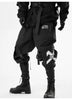 UrbanStyle Unisex Multi-Pocket Cargo Joggers ATHLEXES