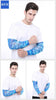 CoolGuard UV Protection Arm Sleeves Set ATHLEXES