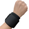 WristGuard Adjustable Support Brace for Pain Relief ATHLEXES
