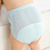 Newborn Training Pants ATHLEXES