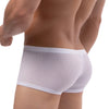 UltraComfort Men's Mesh Boxer Shorts ATHLEXES