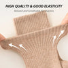HSS Premium Combed Cotton Dress Socks Set ATHLEXES