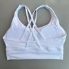 ElevateFit Women's Cross Training Sports Bra ATHLEXES
