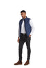 9-Zone USB Electric Heated Vest ATHLEXES