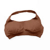 ElevateFit Seamless Sports Bra ATHLEXES