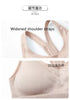 Athletic Luxe Push Up Sports Bra ATHLEXES