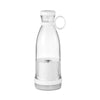 BlendPro Portable Juice Cup with 6 Blades ATHLEXES