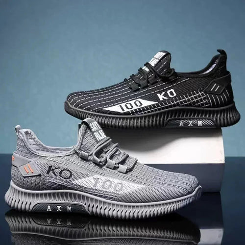  ATHLEXES