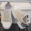 2024 Summer Men's Breathable Skateboarding Shoes ATHLEXES