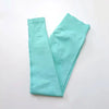 NCLAGEN Seamless Impact Leggings for Women ATHLEXES