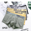 files/S09e1507ea045498ea4abd14b7aa78cd64.webp