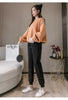 ComfortFit Maternity Lounge Pants for Active Moms ATHLEXES